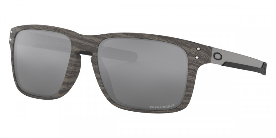 Oakley™ - Holbrook Mix OO9384