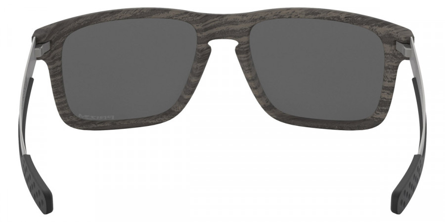 Oakley™ - Holbrook Mix OO9384