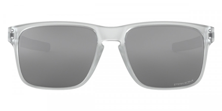 Oakley™ - Holbrook Mix OO9384