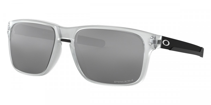 Oakley™ - Holbrook Mix OO9384