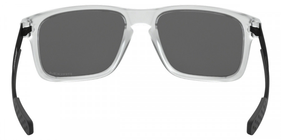 Oakley™ - Holbrook Mix OO9384