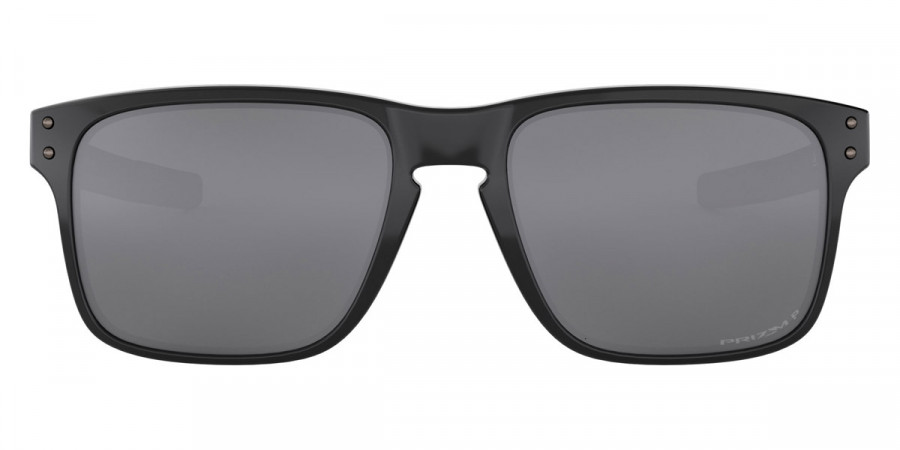 Oakley™ - Holbrook Mix OO9384