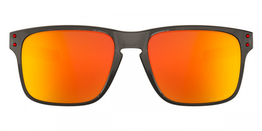 Oakley™ - Holbrook Mix OO9384