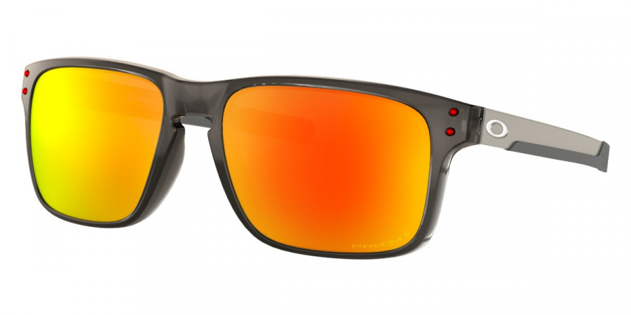 Oakley™ - Holbrook Mix OO9384