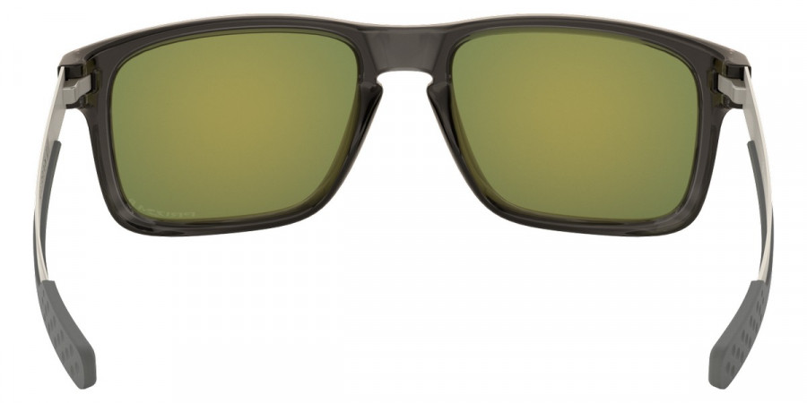 Oakley™ - Holbrook Mix OO9384