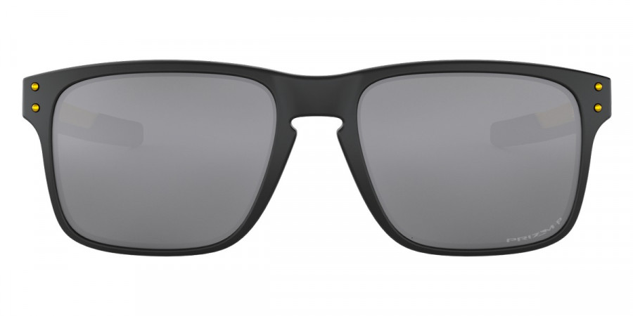 Oakley™ - Holbrook Mix OO9384