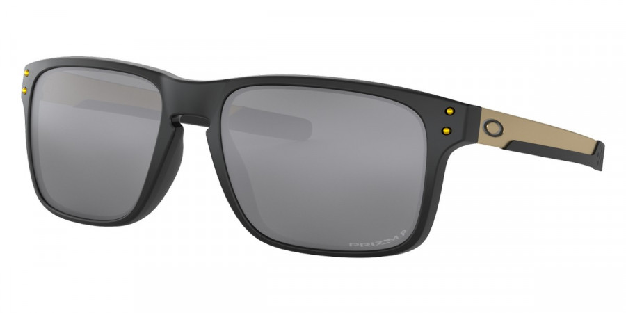 Oakley™ - Holbrook Mix OO9384