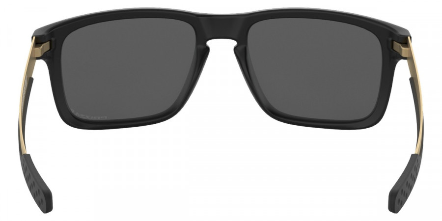 Oakley™ - Holbrook Mix OO9384