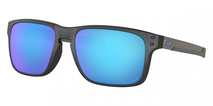 Oakley™ - Holbrook Mix OO9384