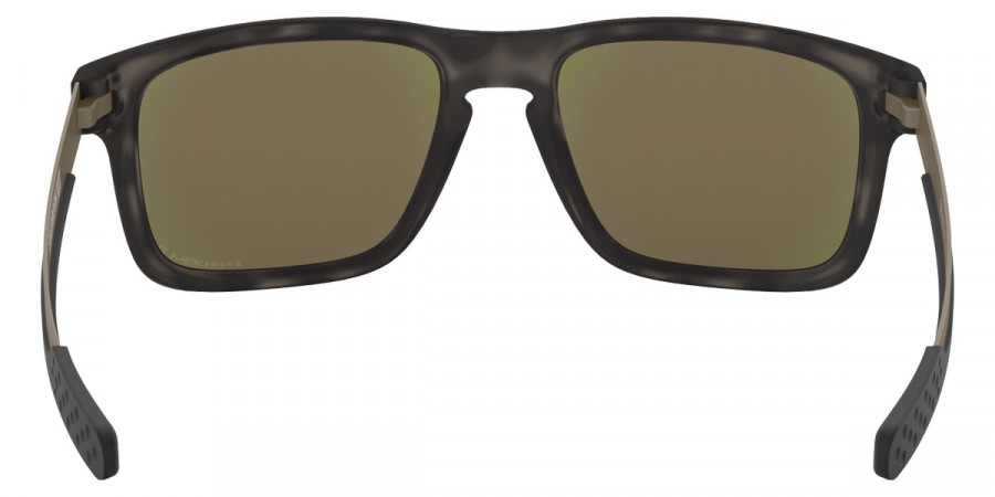 Oakley™ - Holbrook Mix OO9384