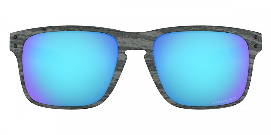 Oakley™ - Holbrook Mix OO9384