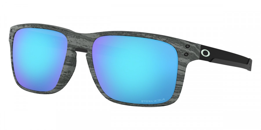 Oakley™ - Holbrook Mix OO9384