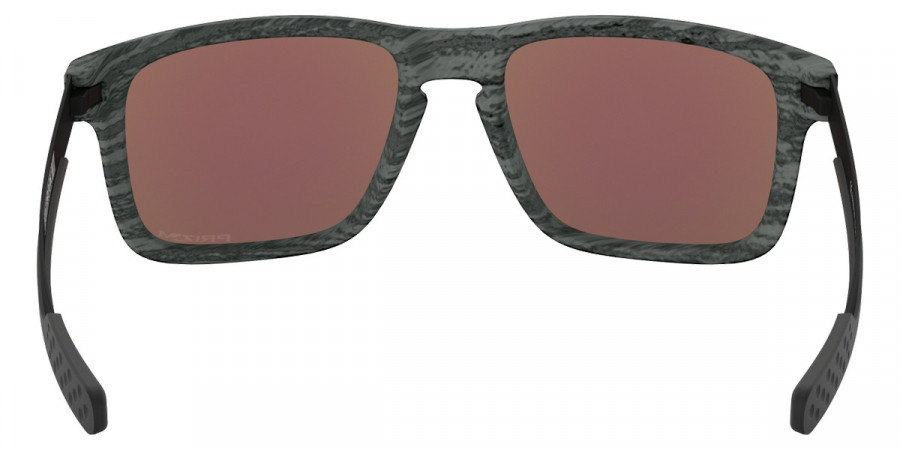 Oakley™ - Holbrook Mix OO9384