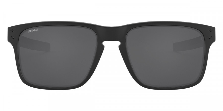 Oakley™ - Holbrook Mix OO9384