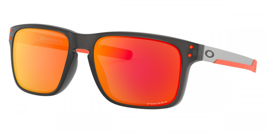 Oakley™ - Holbrook Mix OO9384