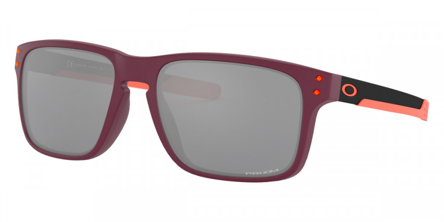 Oakley™ - Holbrook Mix OO9384