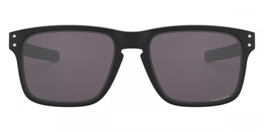 Oakley™ - Holbrook Mix OO9384