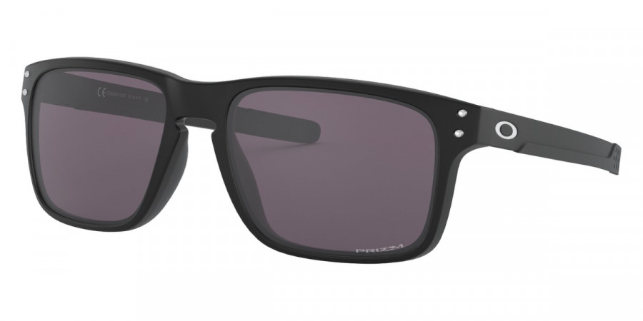 Oakley™ - Holbrook Mix OO9384