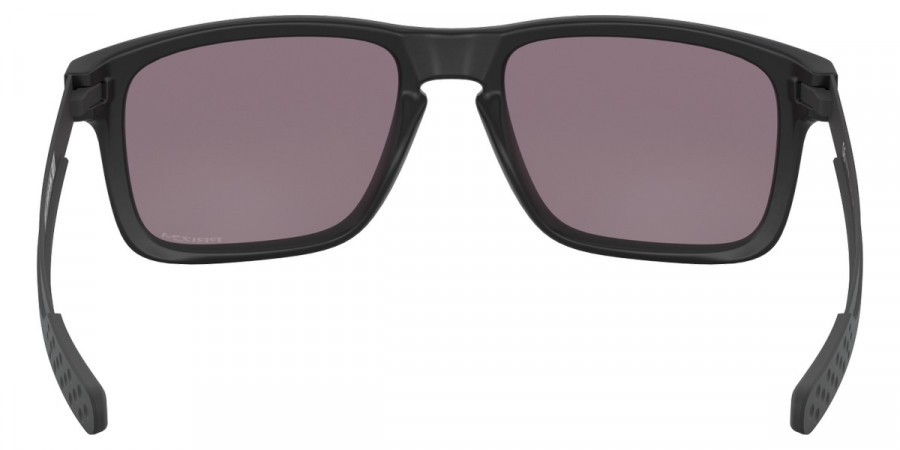 Oakley™ - Holbrook Mix OO9384