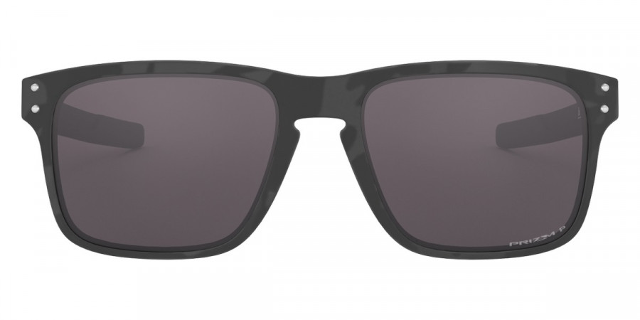 Oakley™ - Holbrook Mix OO9384