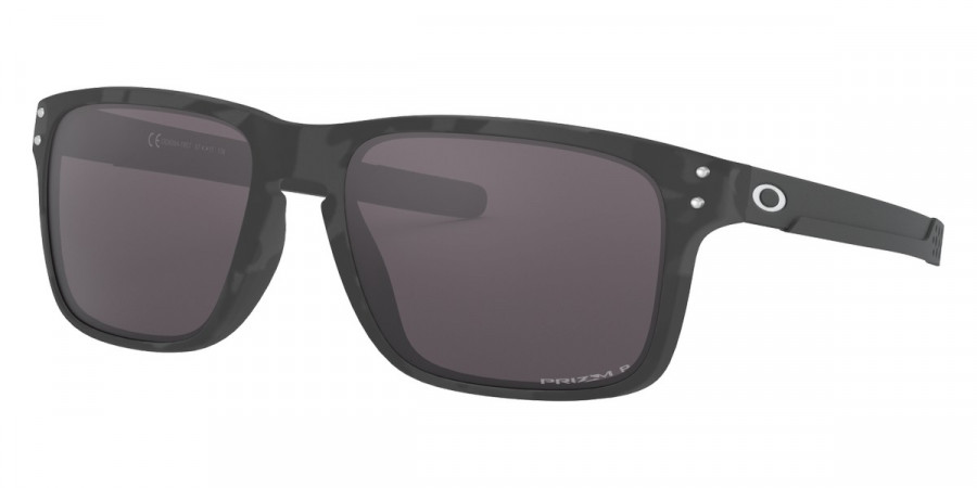 Oakley™ - Holbrook Mix OO9384