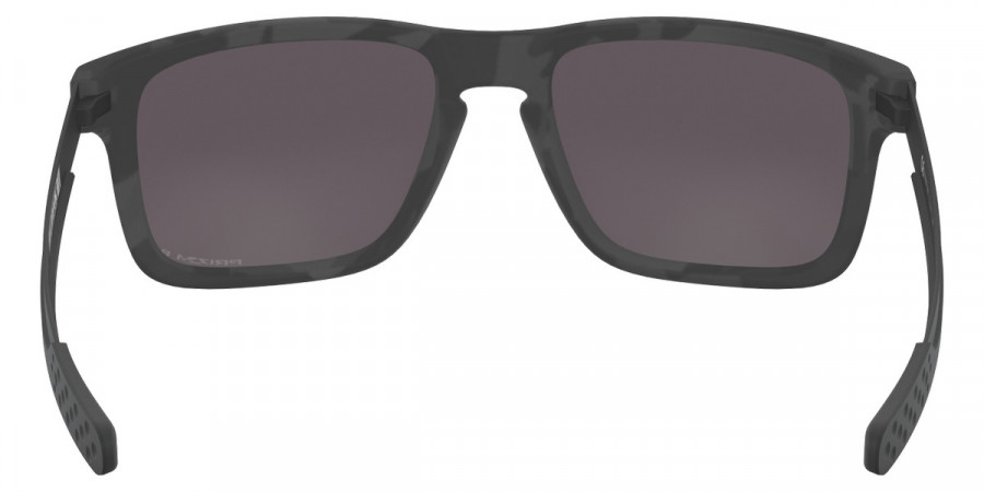 Oakley™ - Holbrook Mix OO9384