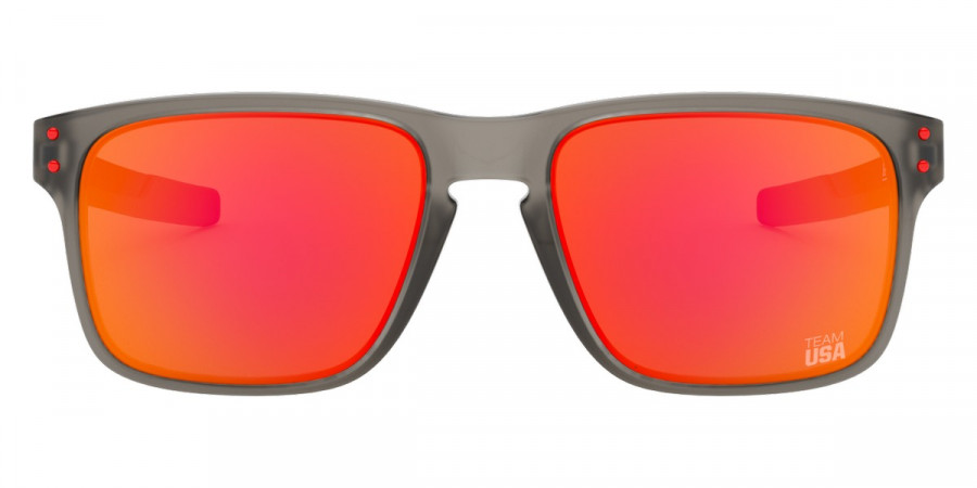 Oakley™ - Holbrook Mix OO9384