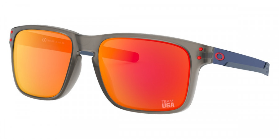 Oakley™ - Holbrook Mix OO9384