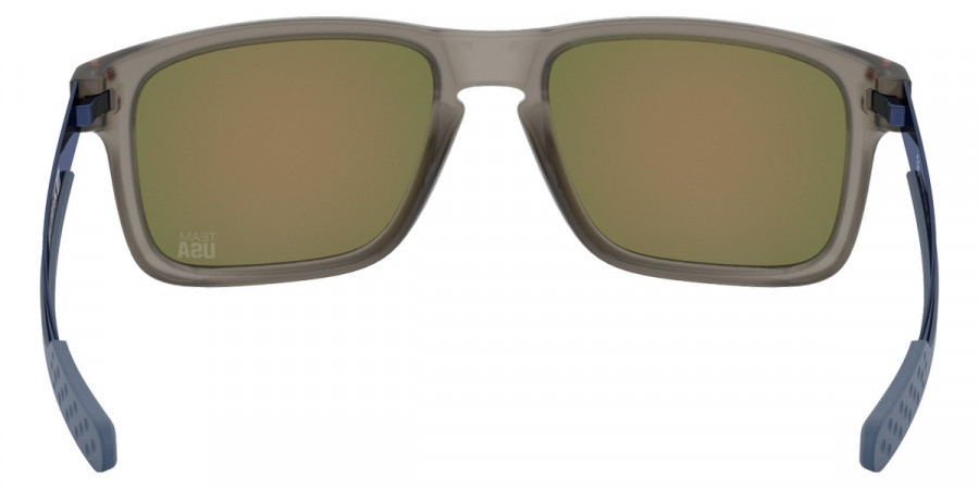 Oakley™ - Holbrook Mix OO9384