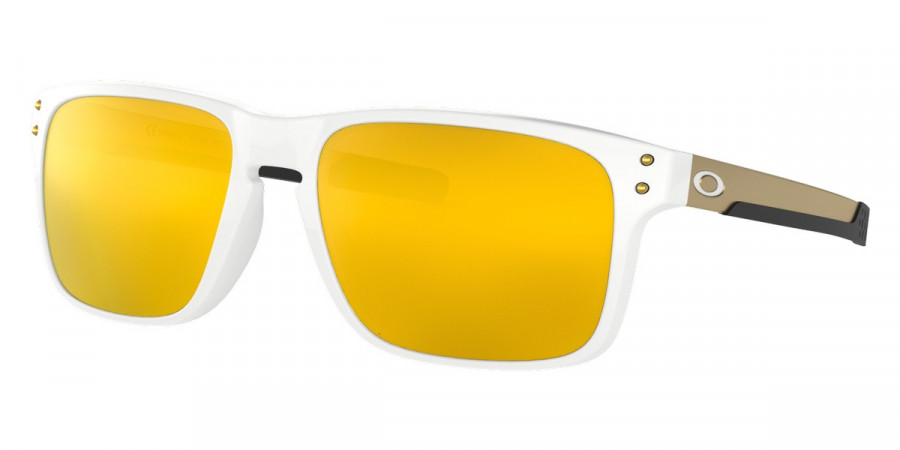 Oakley™ - OO9385