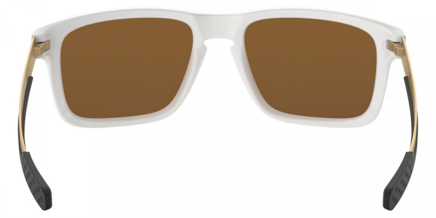 Oakley™ - OO9385