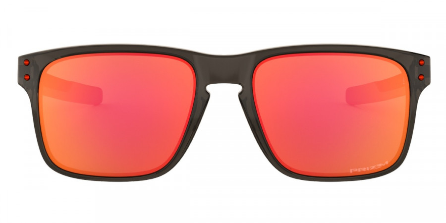 Oakley™ - OO9385