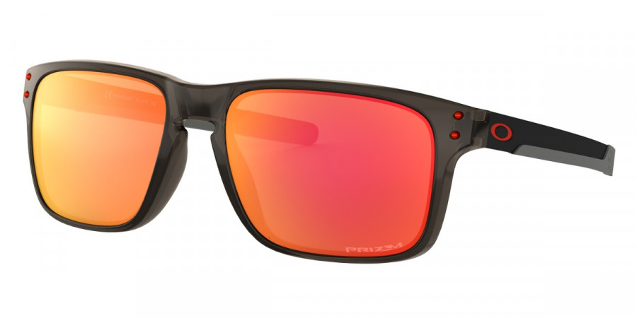 Oakley™ - OO9385