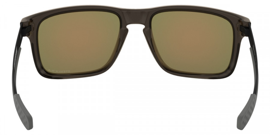 Oakley™ - OO9385