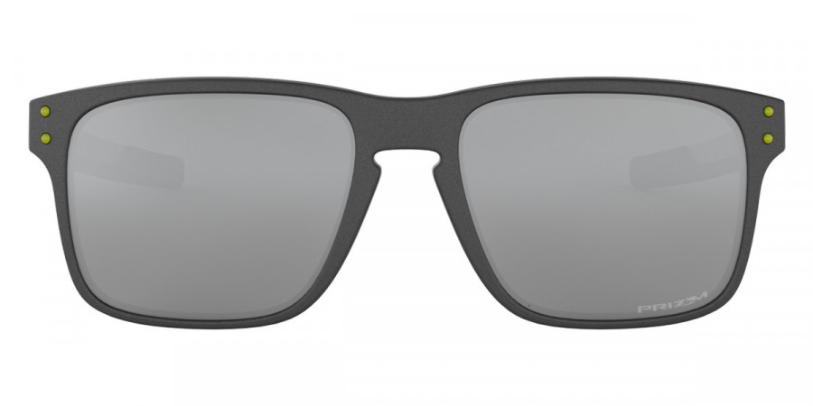 Oakley™ - OO9385