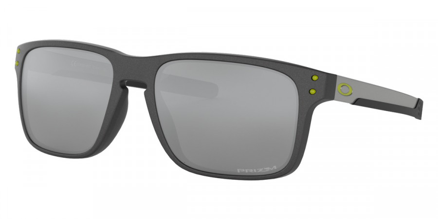 Oakley™ - OO9385