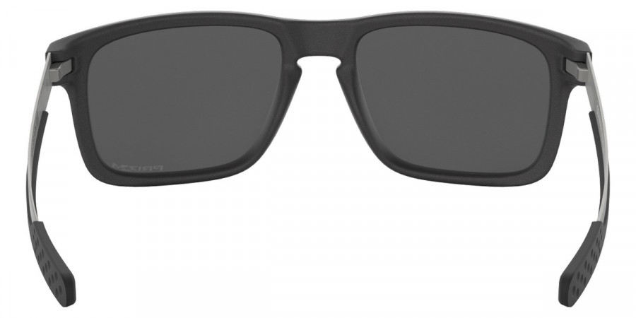 Oakley™ - OO9385