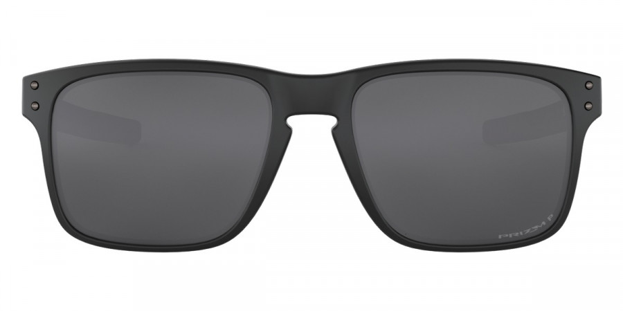 Oakley™ - OO9385