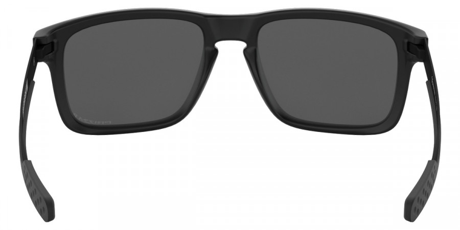 Oakley™ - OO9385