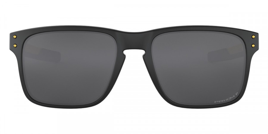 Oakley™ - OO9385