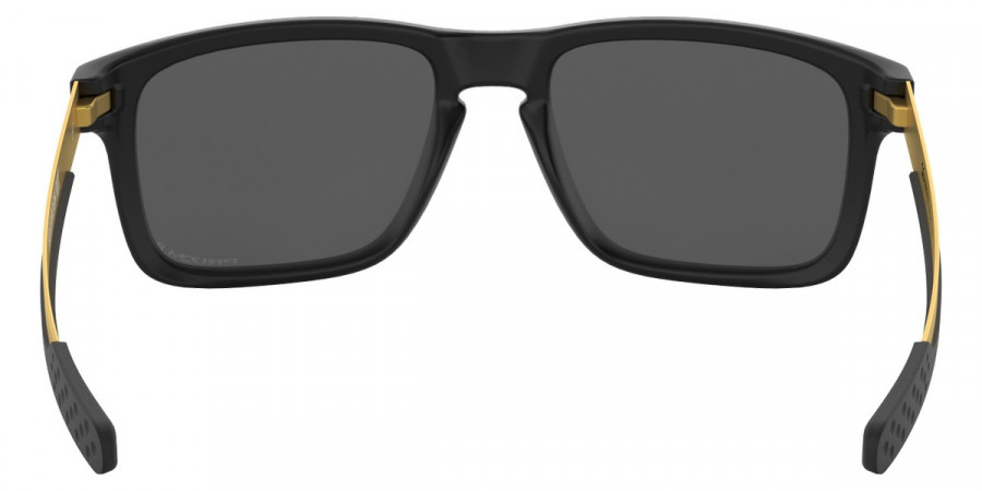 Oakley™ - OO9385