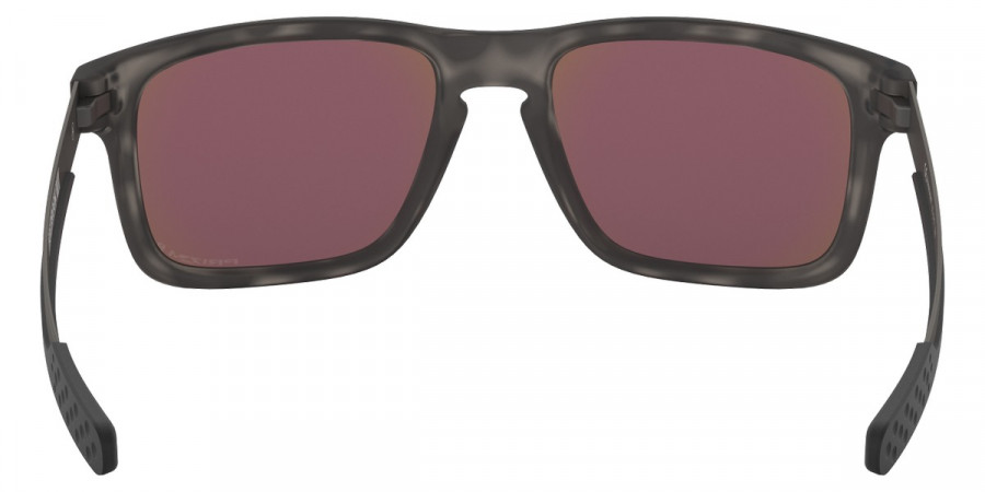 Oakley™ - OO9385