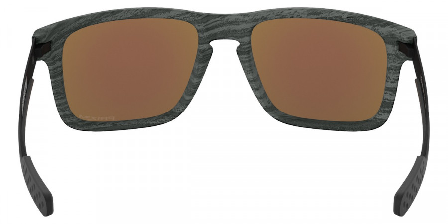 Oakley™ - OO9385