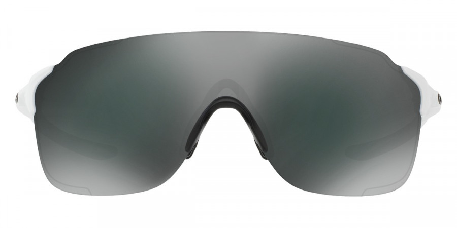 Oakley™ - OO9386