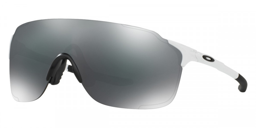 Oakley™ - OO9386