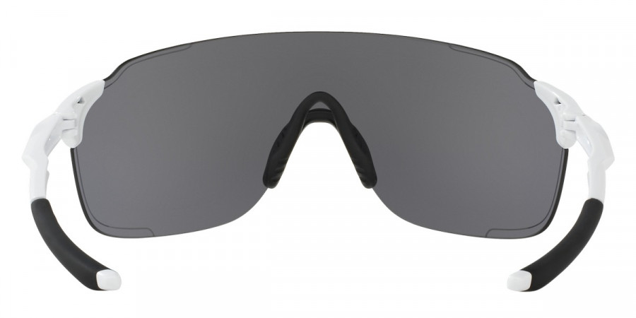 Oakley™ - OO9386