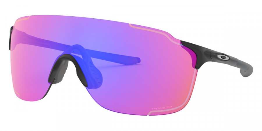 Oakley™ - OO9386