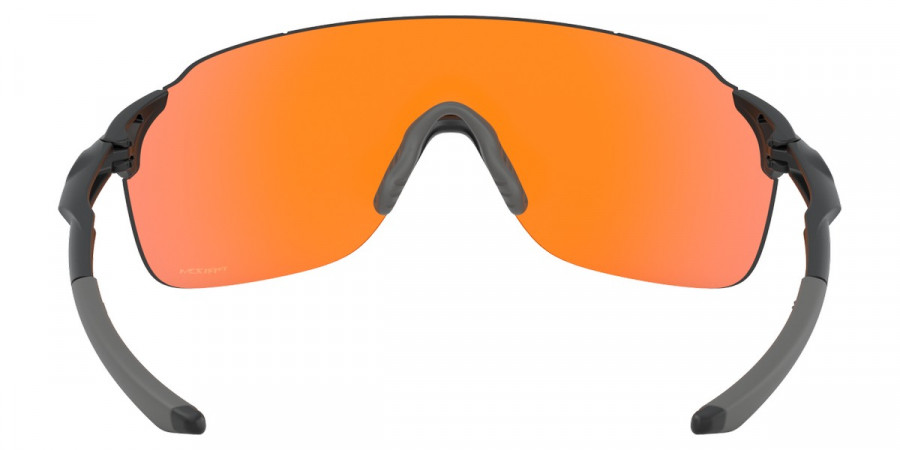 Oakley™ - OO9386