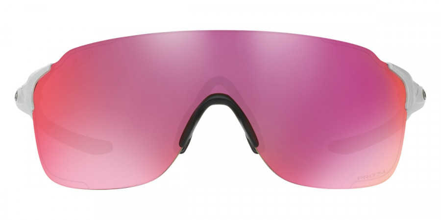 Oakley™ - OO9386