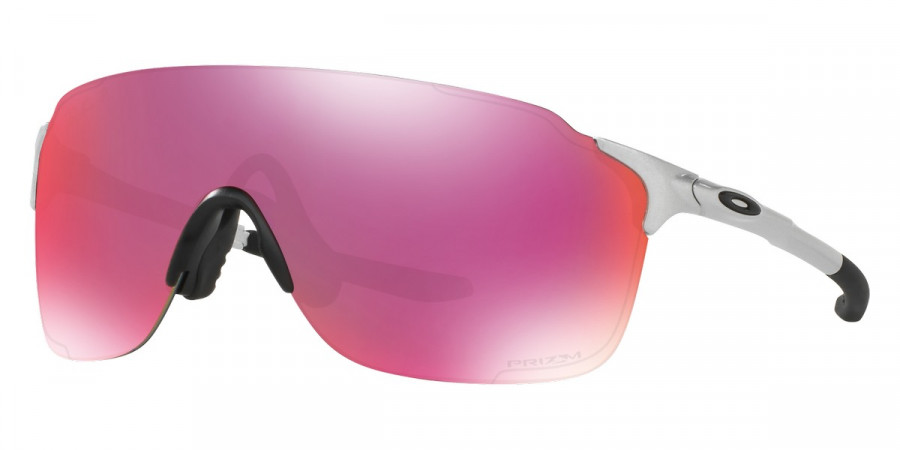 Oakley™ - OO9386